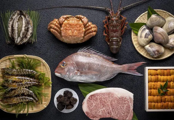 法事や御祝い事に ご法事・ご霊祭 | 料亭 大宮 一の家